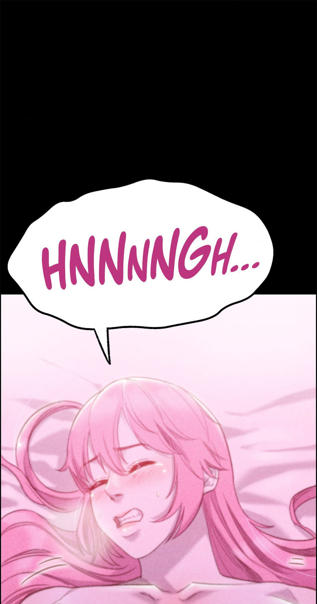 Ladies’ Man - Chapter 13 - picture 77