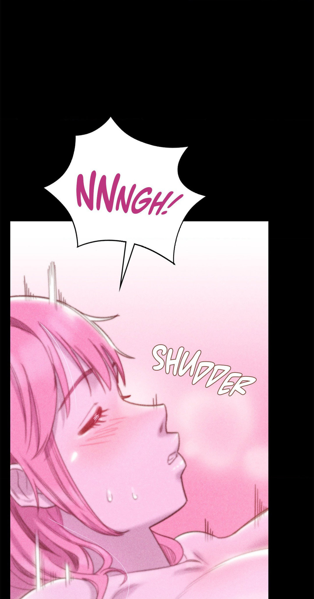Ladies’ Man - Chapter 13 - picture 80