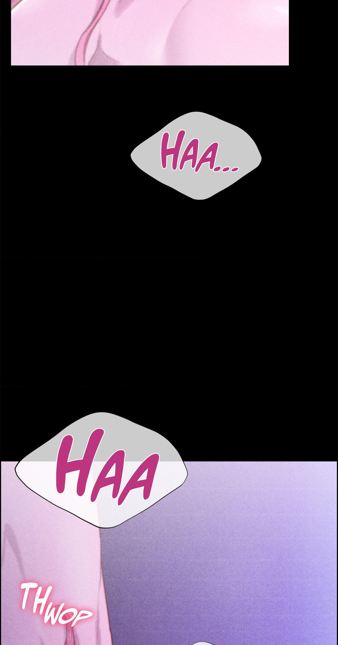 Ladies’ Man - Chapter 13 - picture 81