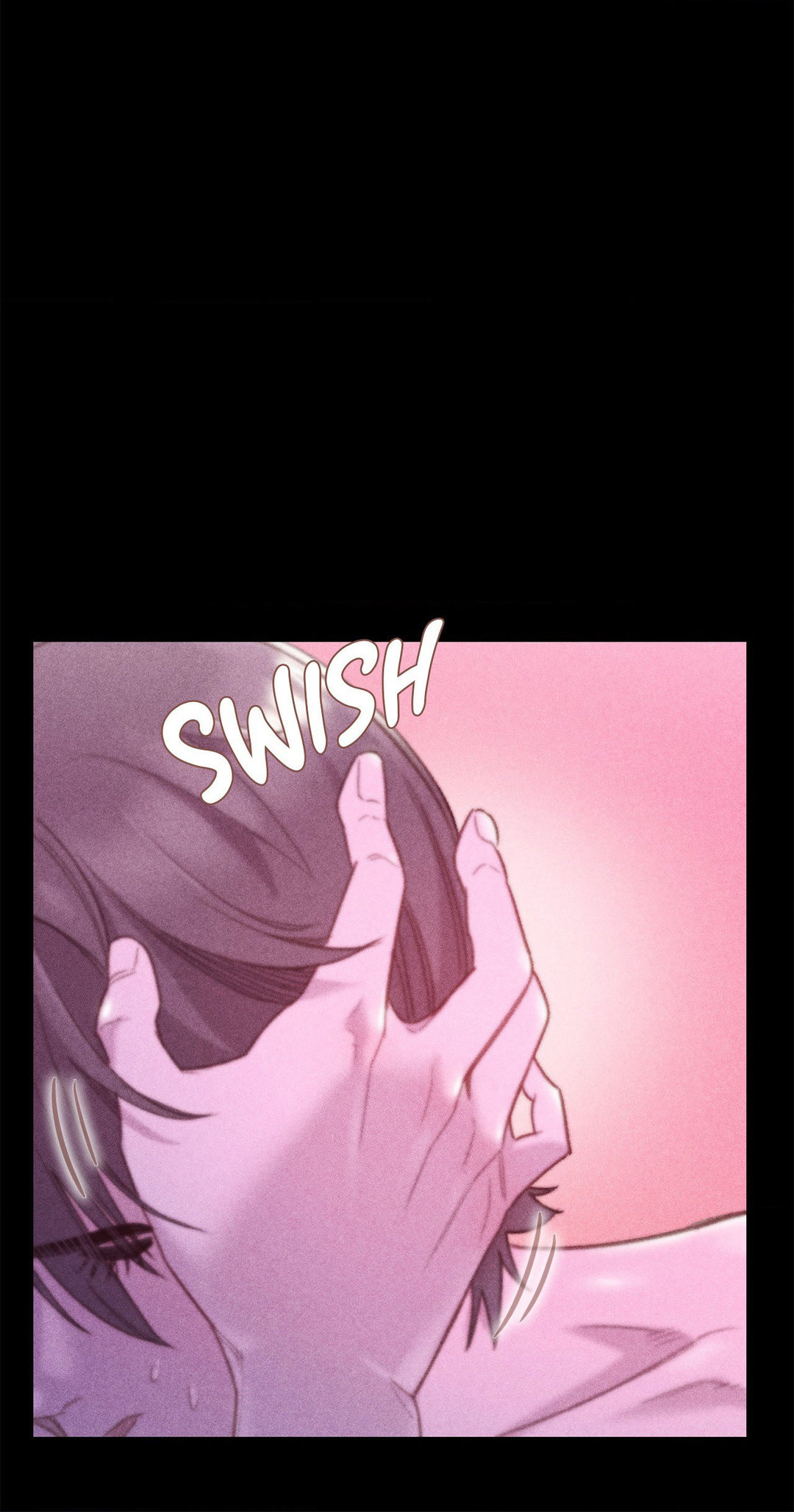 Ladies’ Man - Chapter 13 - picture 83