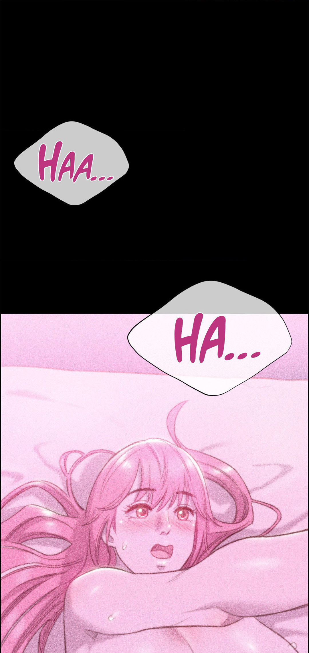 Ladies’ Man - Chapter 13 - picture 84