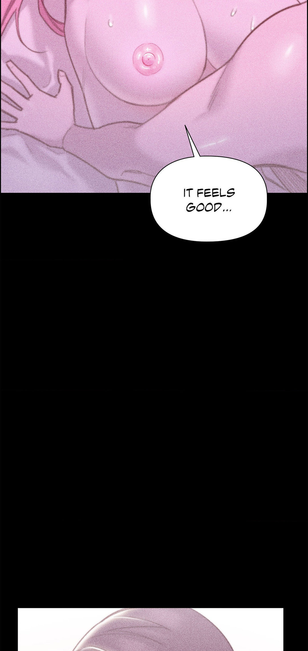 Ladies’ Man - Chapter 13 - picture 85
