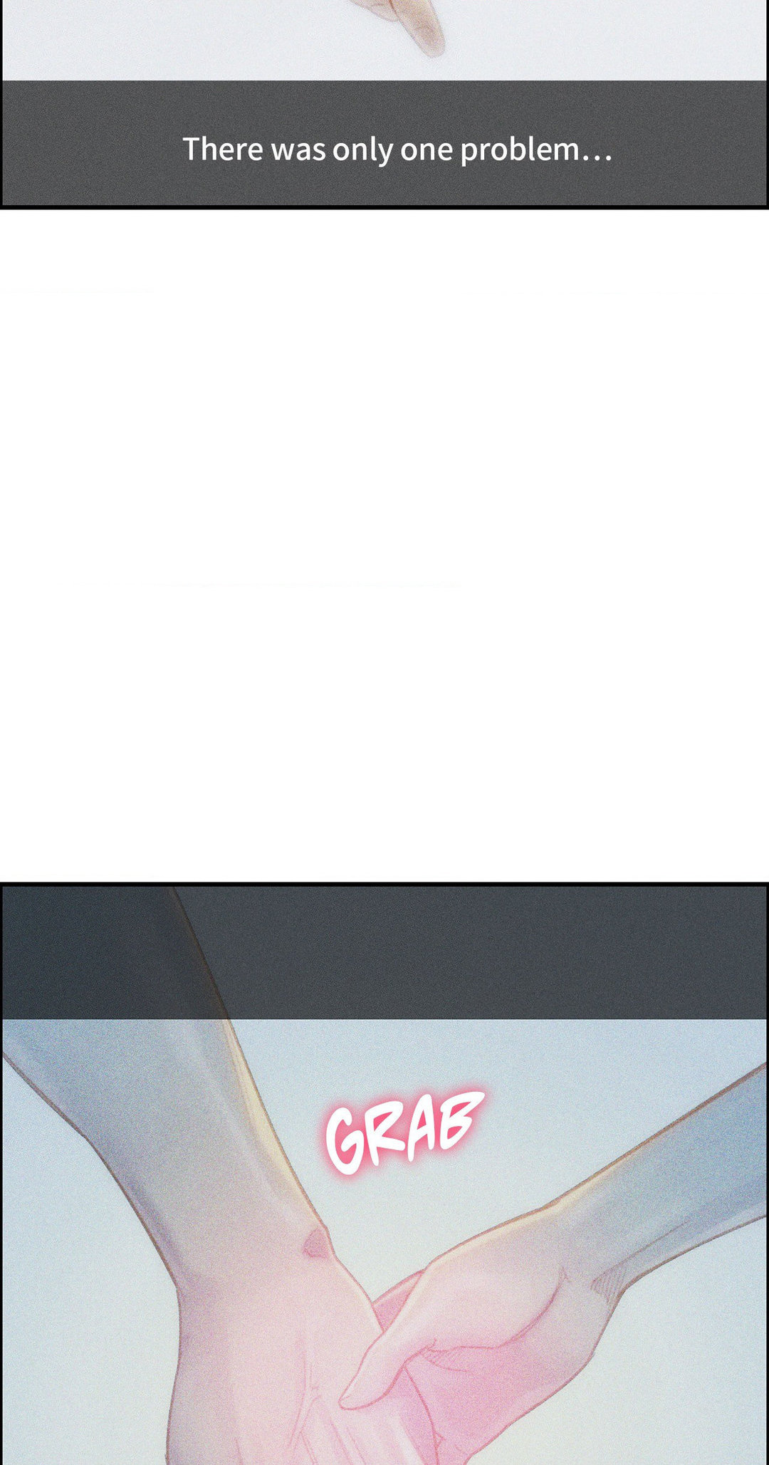 Ladies’ Man - Chapter 13 - picture 9