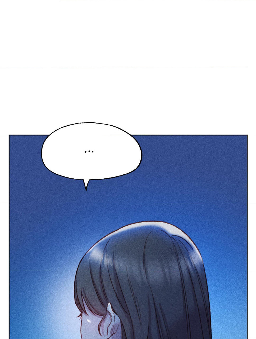 Ladies’ Man - Chapter 14 - picture 100