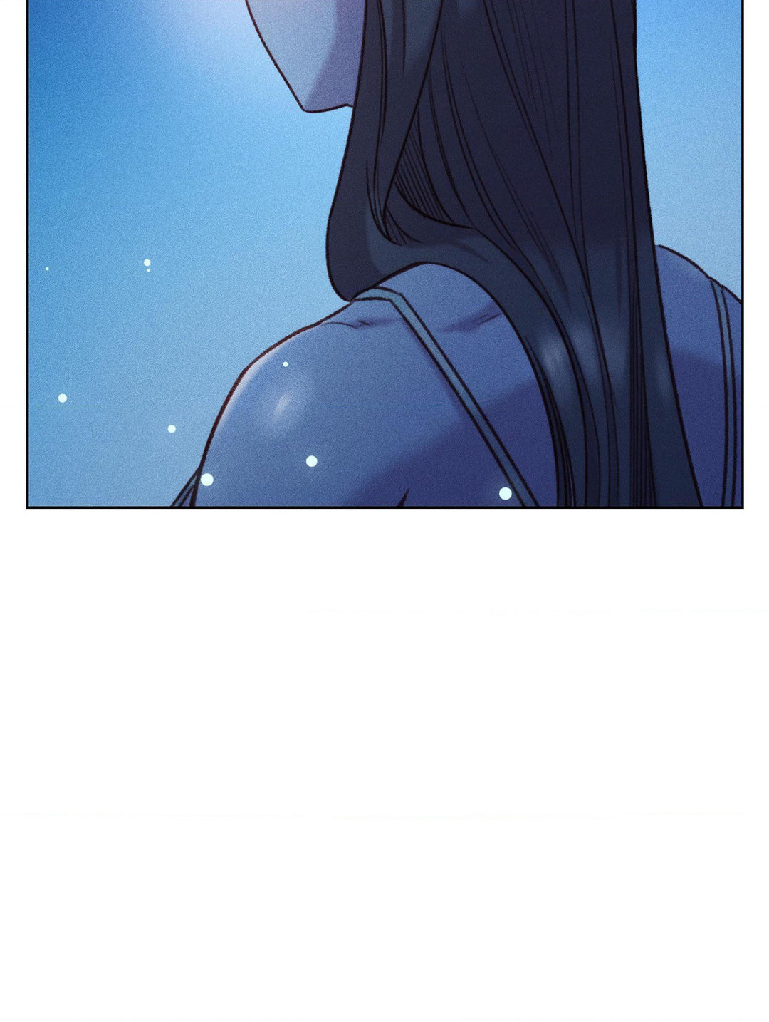 Ladies’ Man - Chapter 14 - picture 101