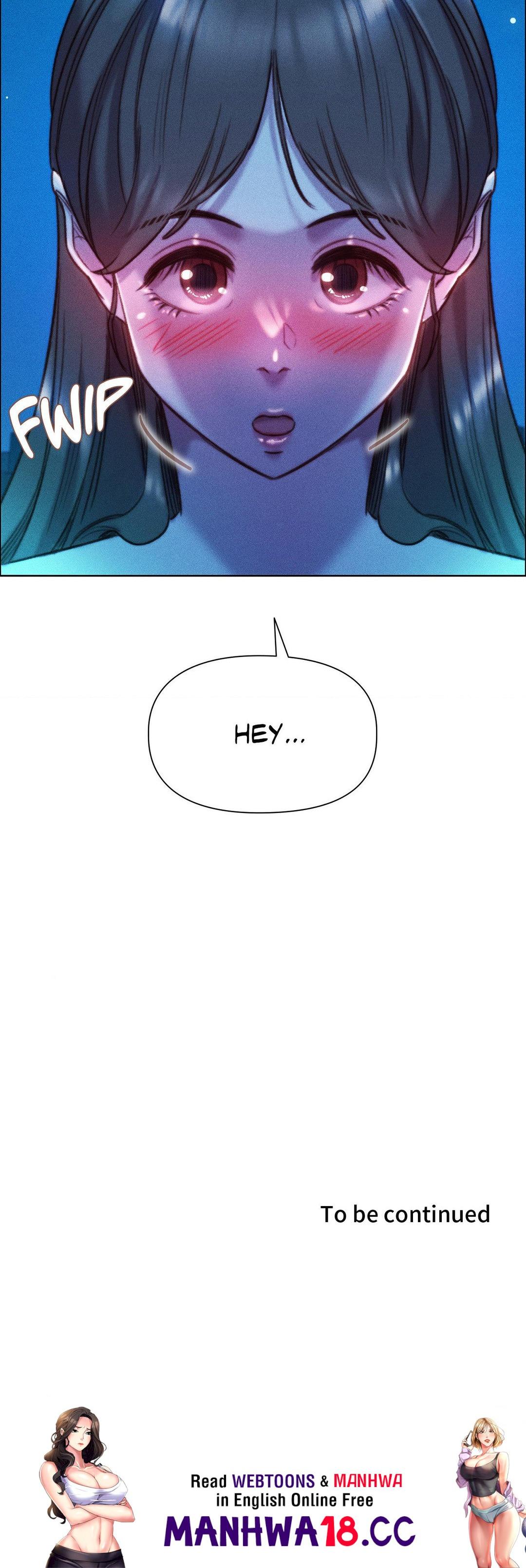 Ladies’ Man - Chapter 14 - picture 103