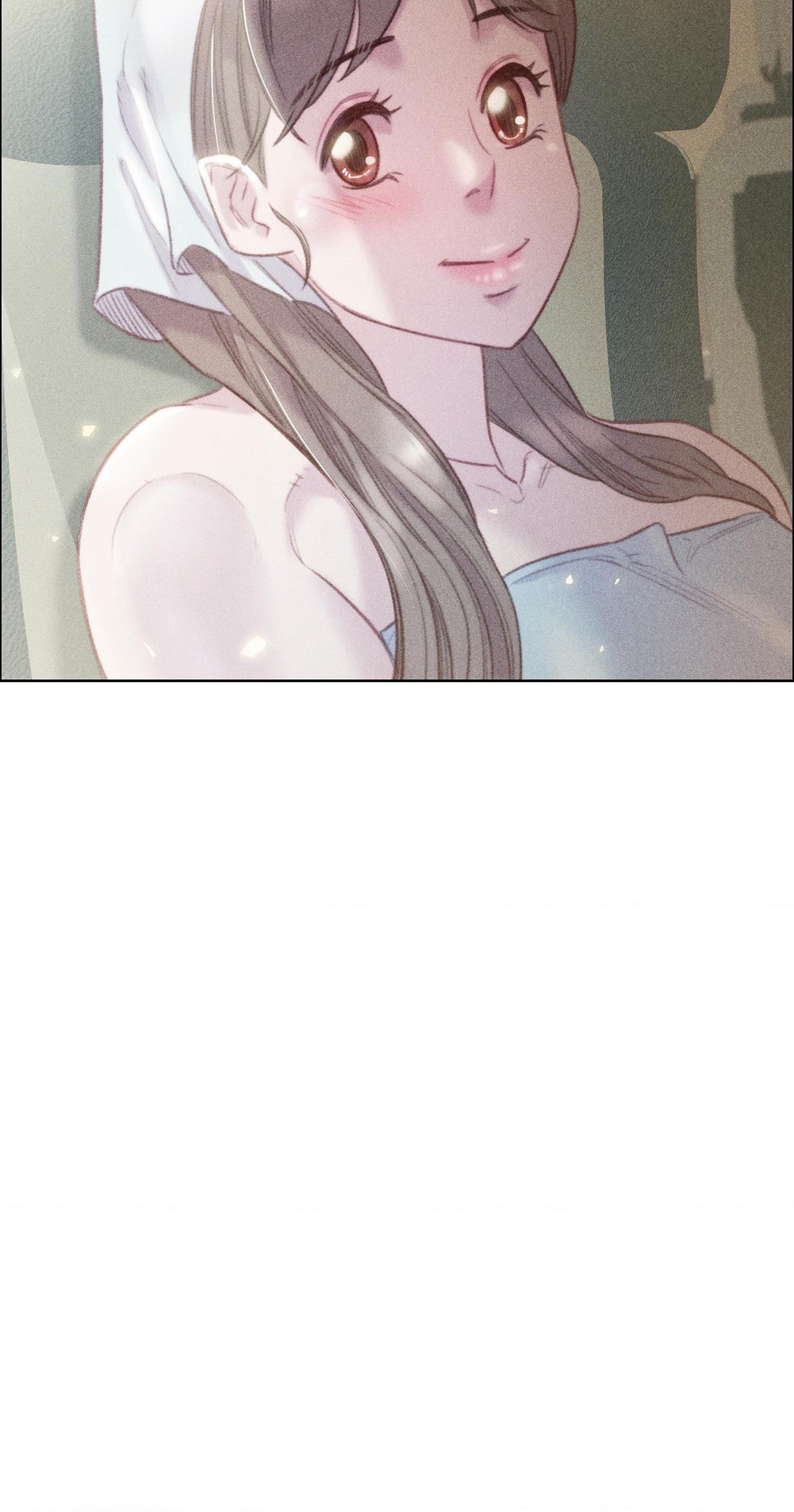 Ladies’ Man - Chapter 14 - picture 19
