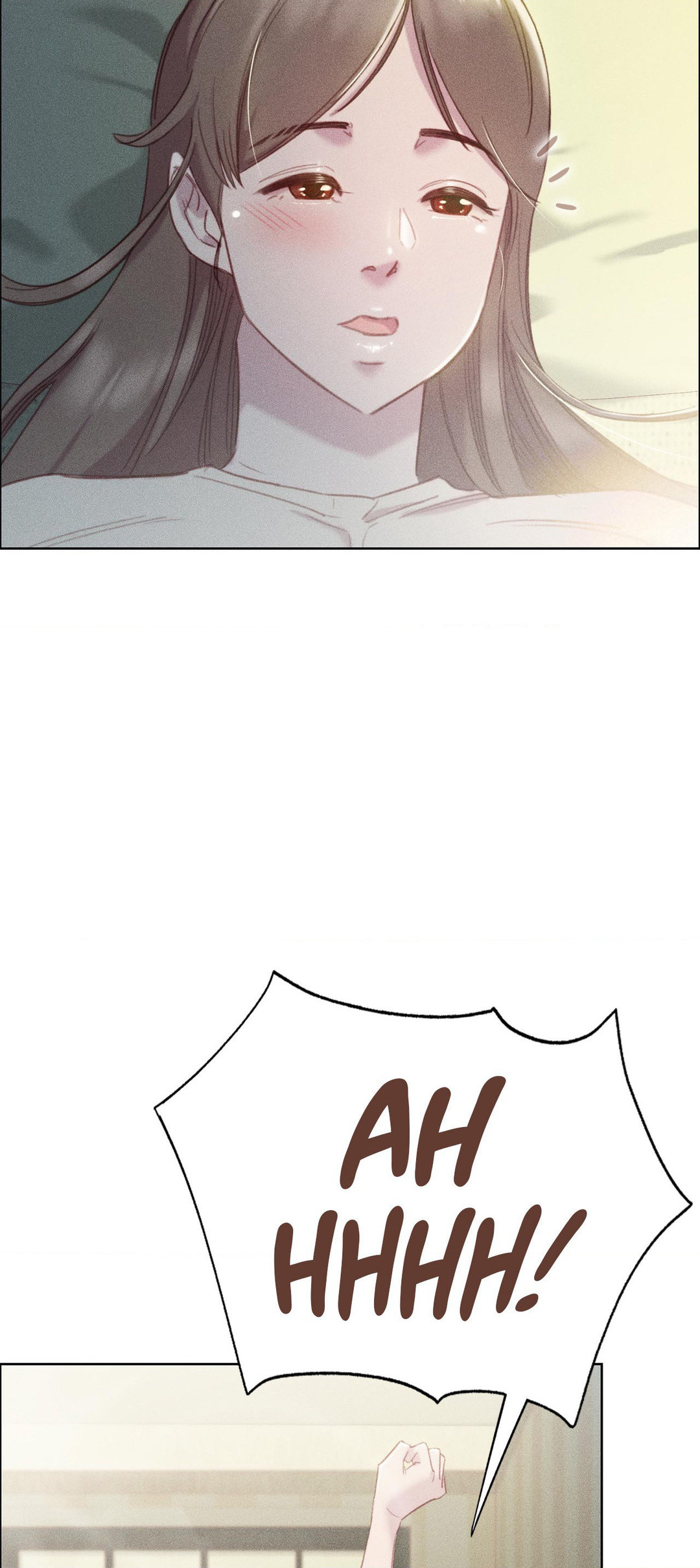 Ladies’ Man - Chapter 14 - picture 2