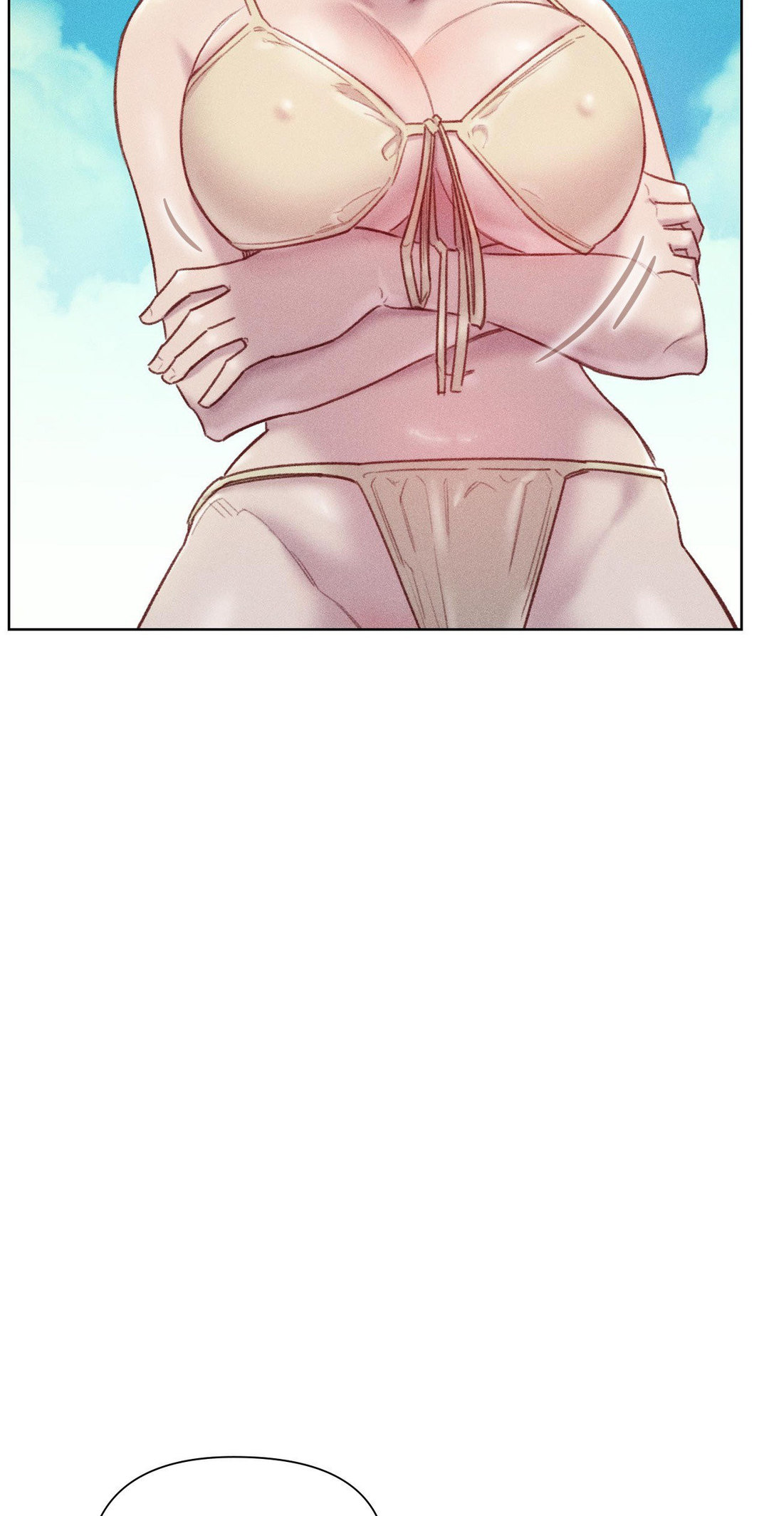Ladies’ Man - Chapter 14 - picture 26