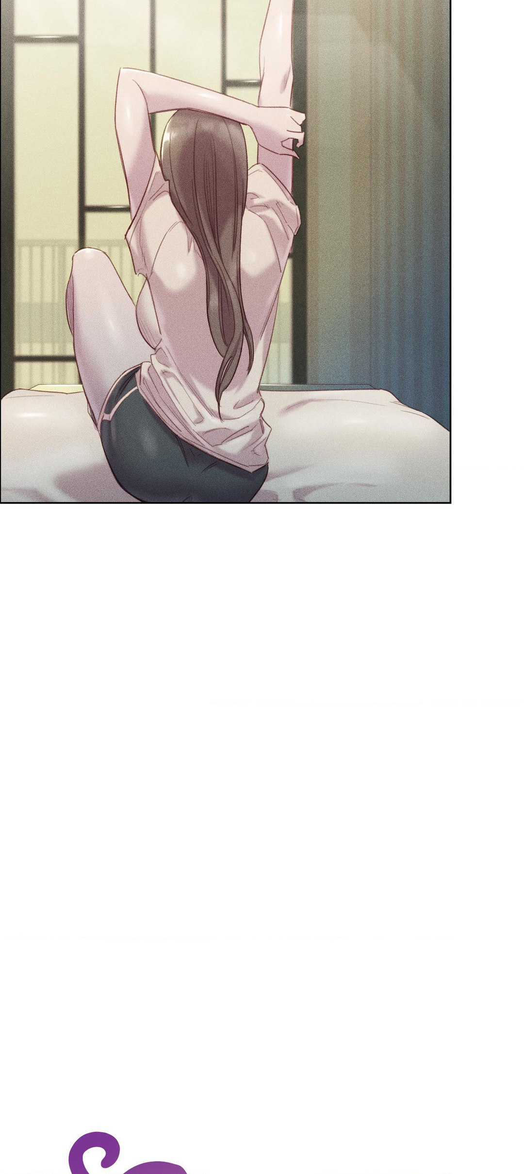 Ladies’ Man - Chapter 14 - picture 3