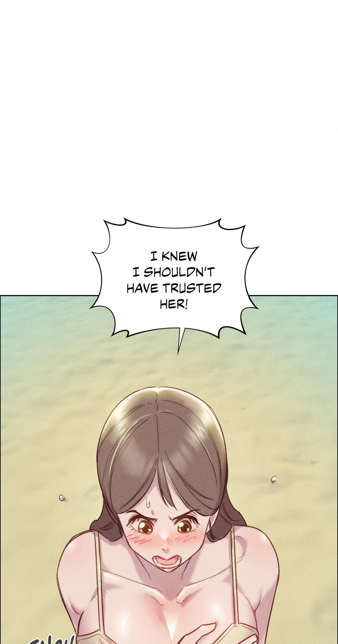 Ladies’ Man - Chapter 14 - picture 32