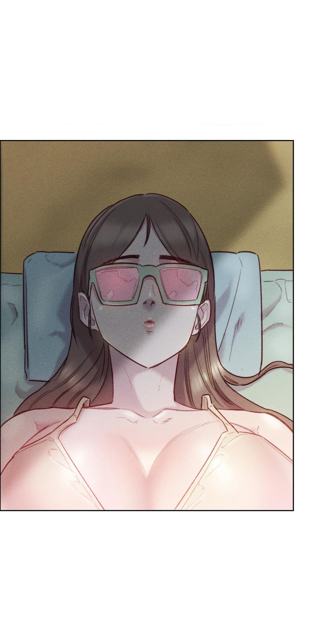 Ladies’ Man - Chapter 14 - picture 35