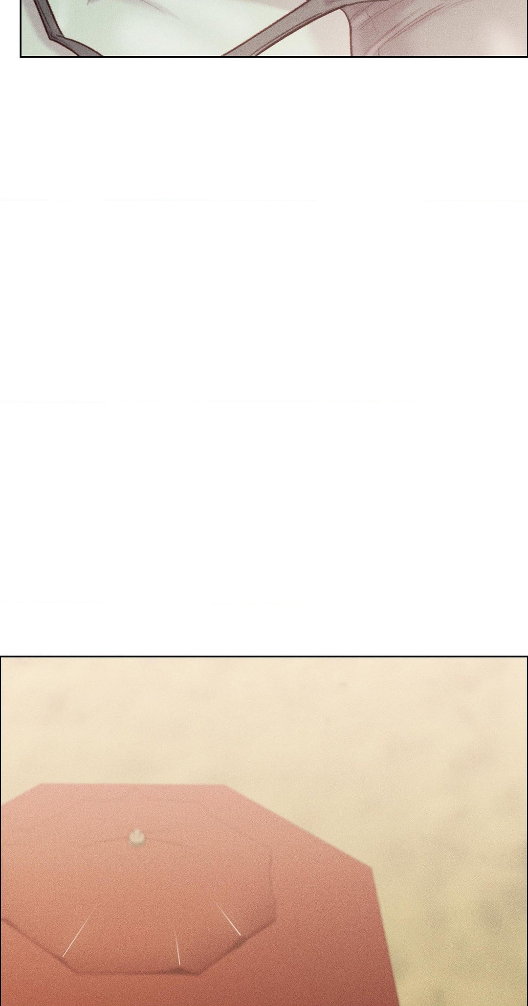 Ladies’ Man - Chapter 14 - picture 37