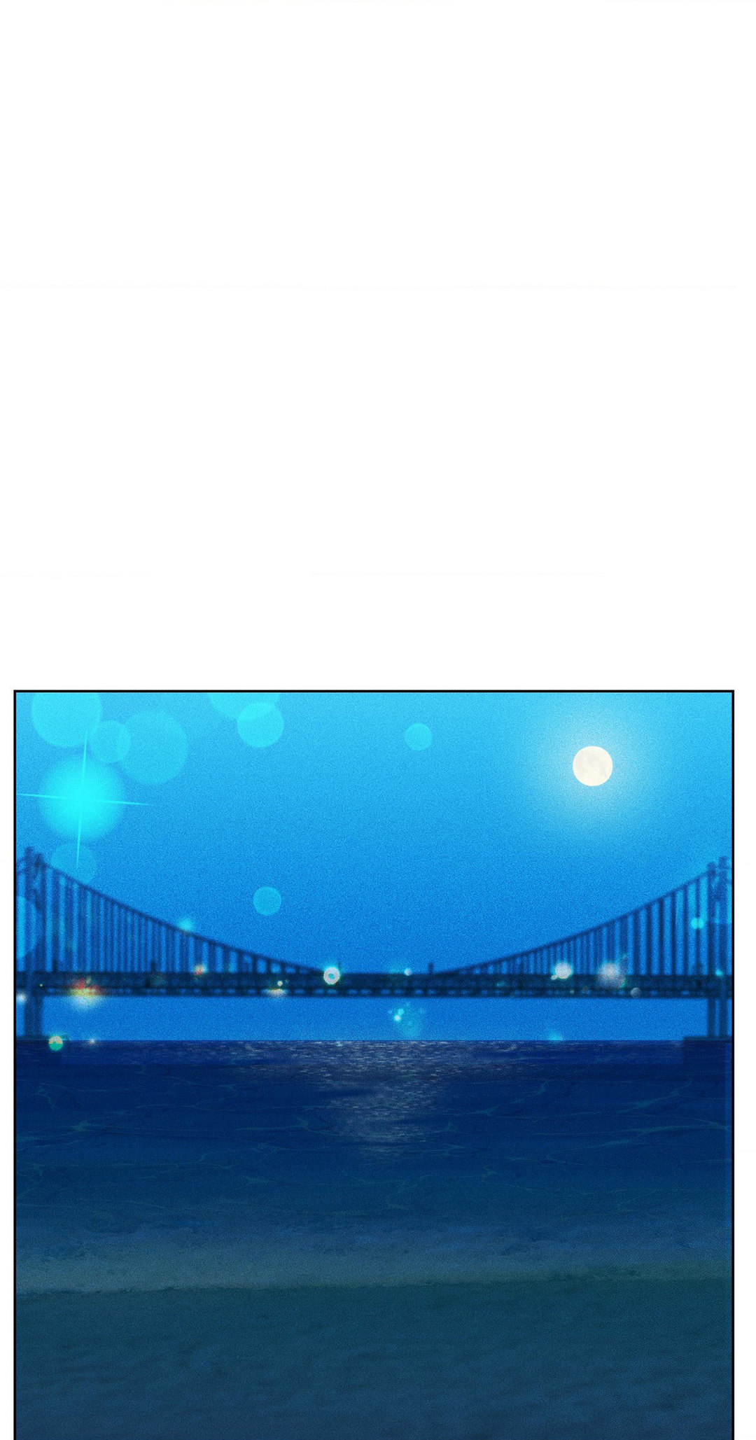 Ladies’ Man - Chapter 14 - picture 39
