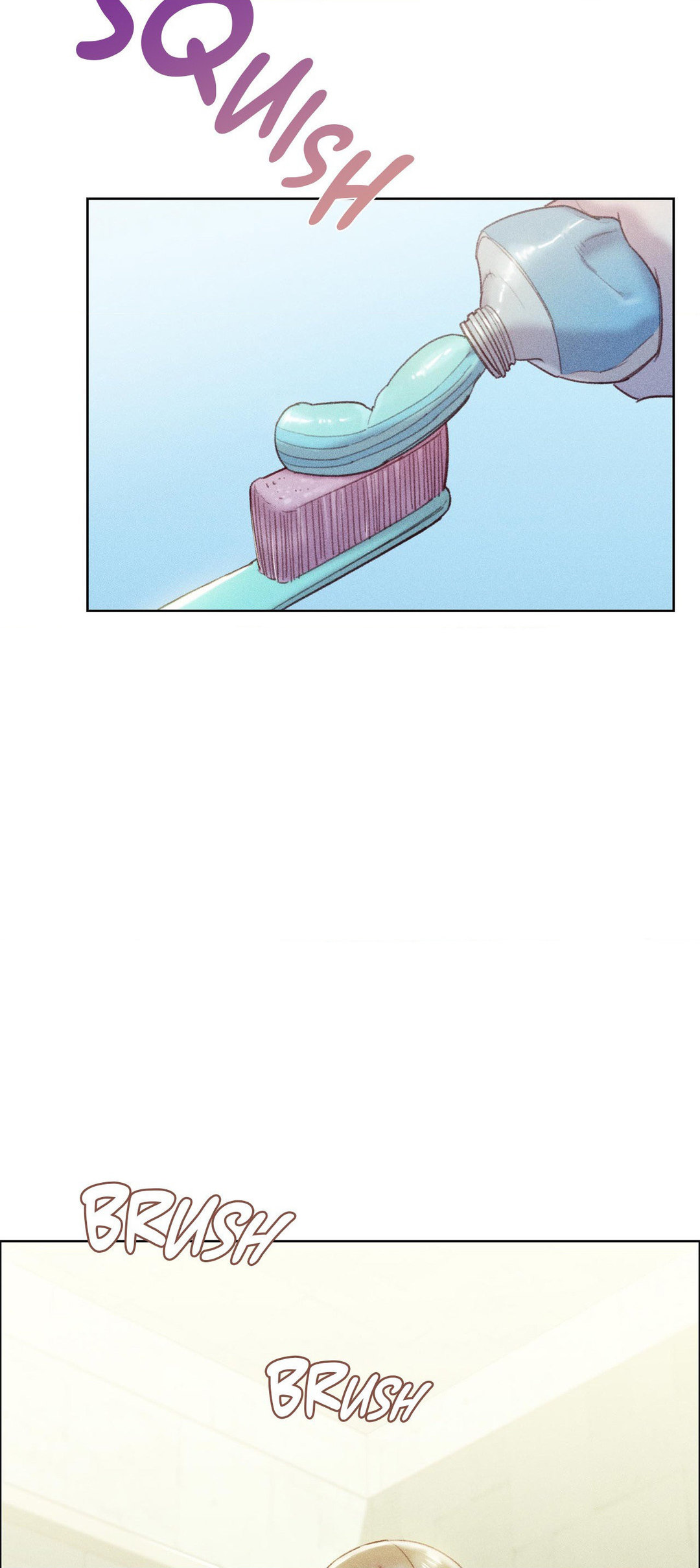 Ladies’ Man - Chapter 14 - picture 4