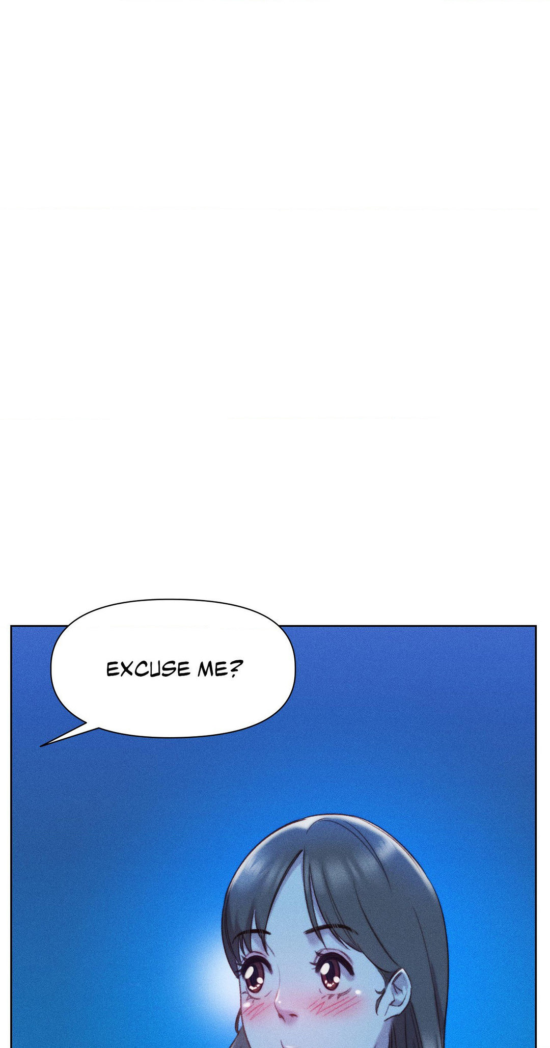 Ladies’ Man - Chapter 14 - picture 43