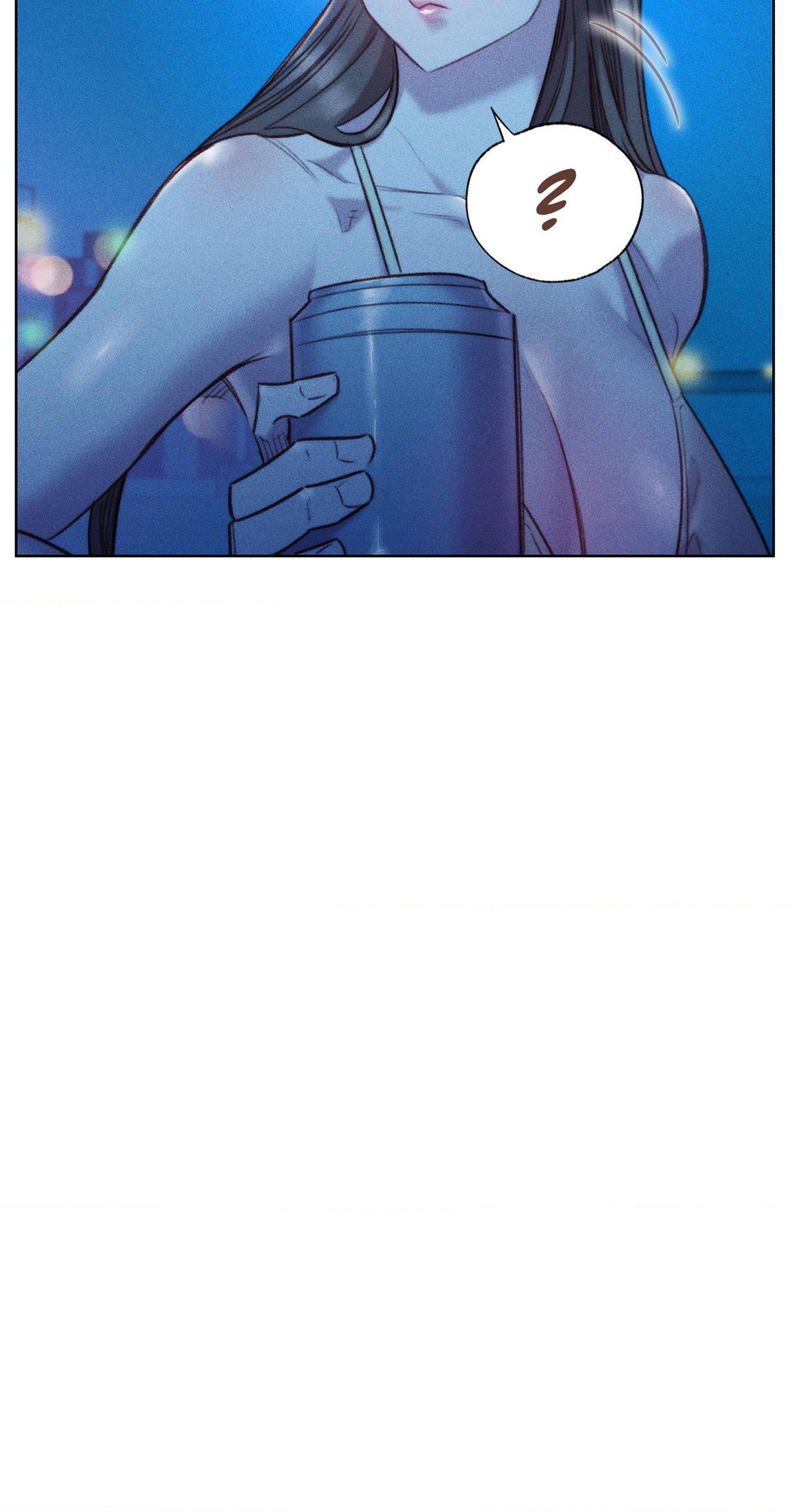 Ladies’ Man - Chapter 14 - picture 44