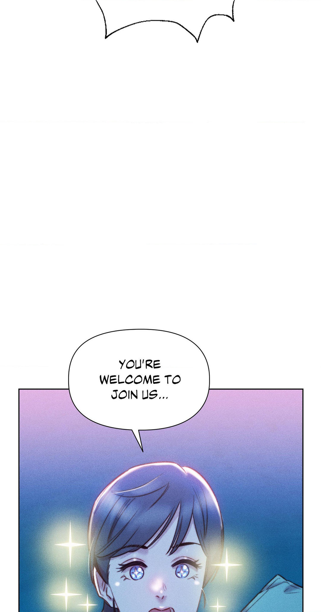 Ladies’ Man - Chapter 14 - picture 53