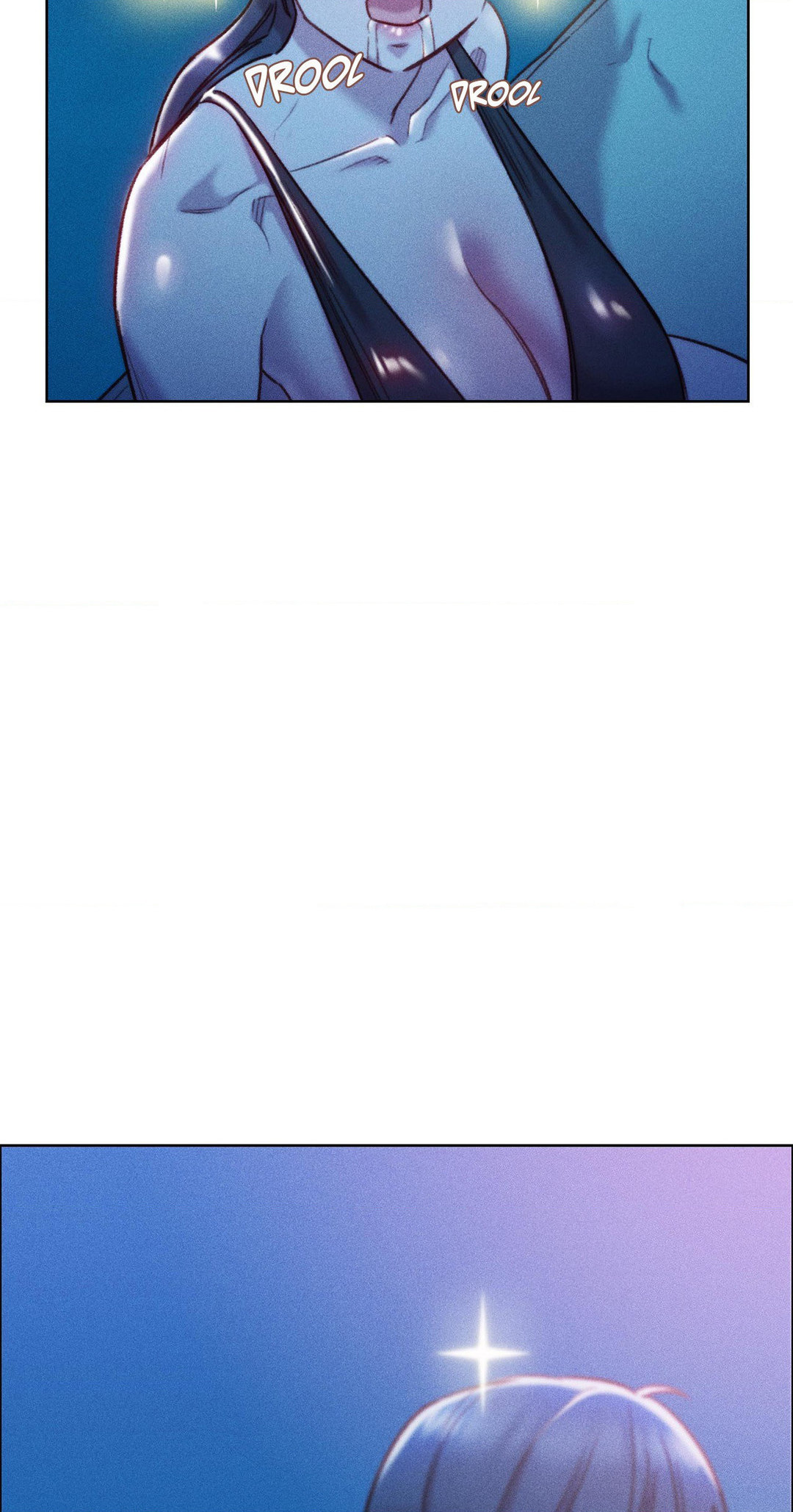 Ladies’ Man - Chapter 14 - picture 54