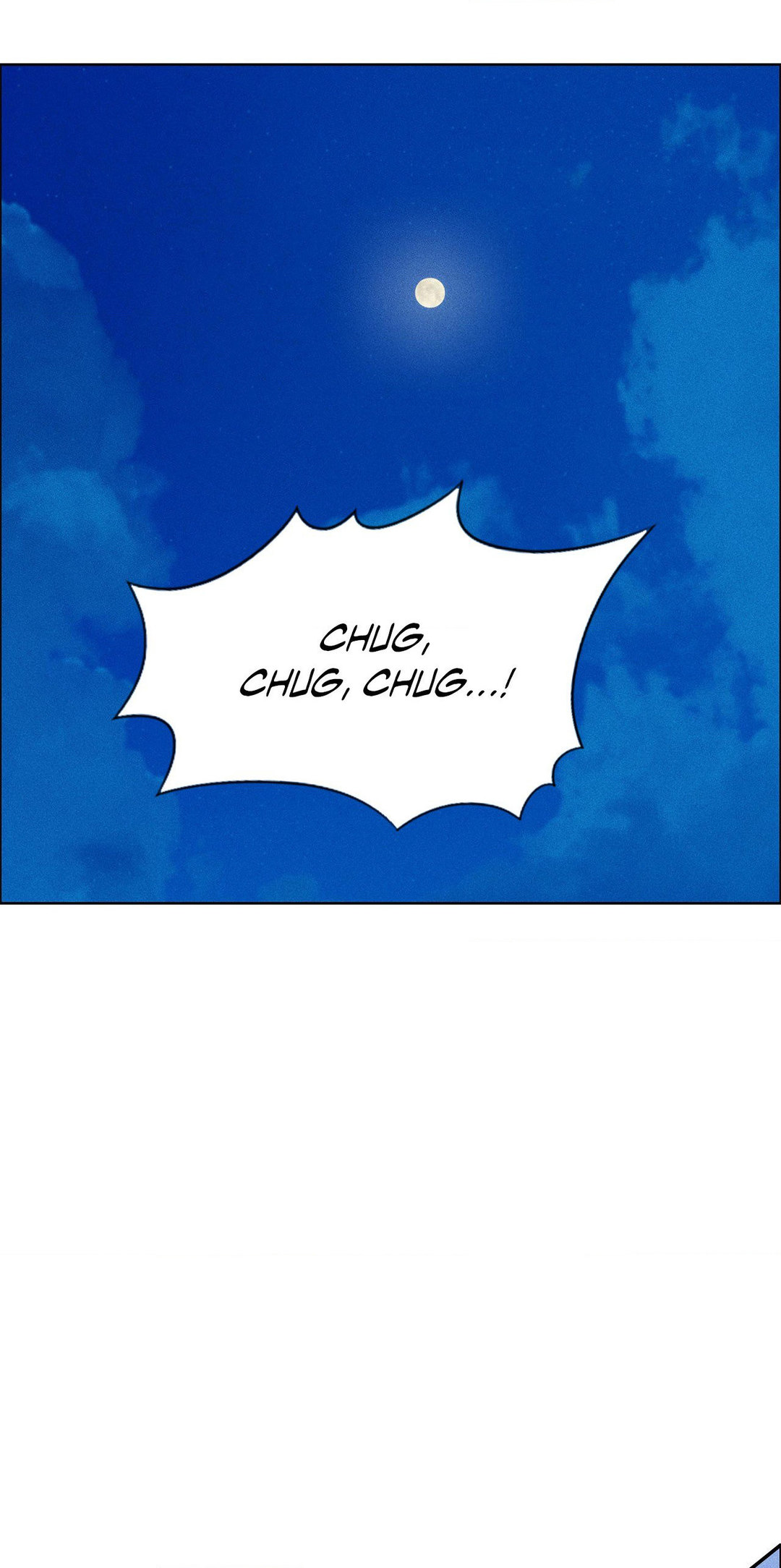 Ladies’ Man - Chapter 14 - picture 57