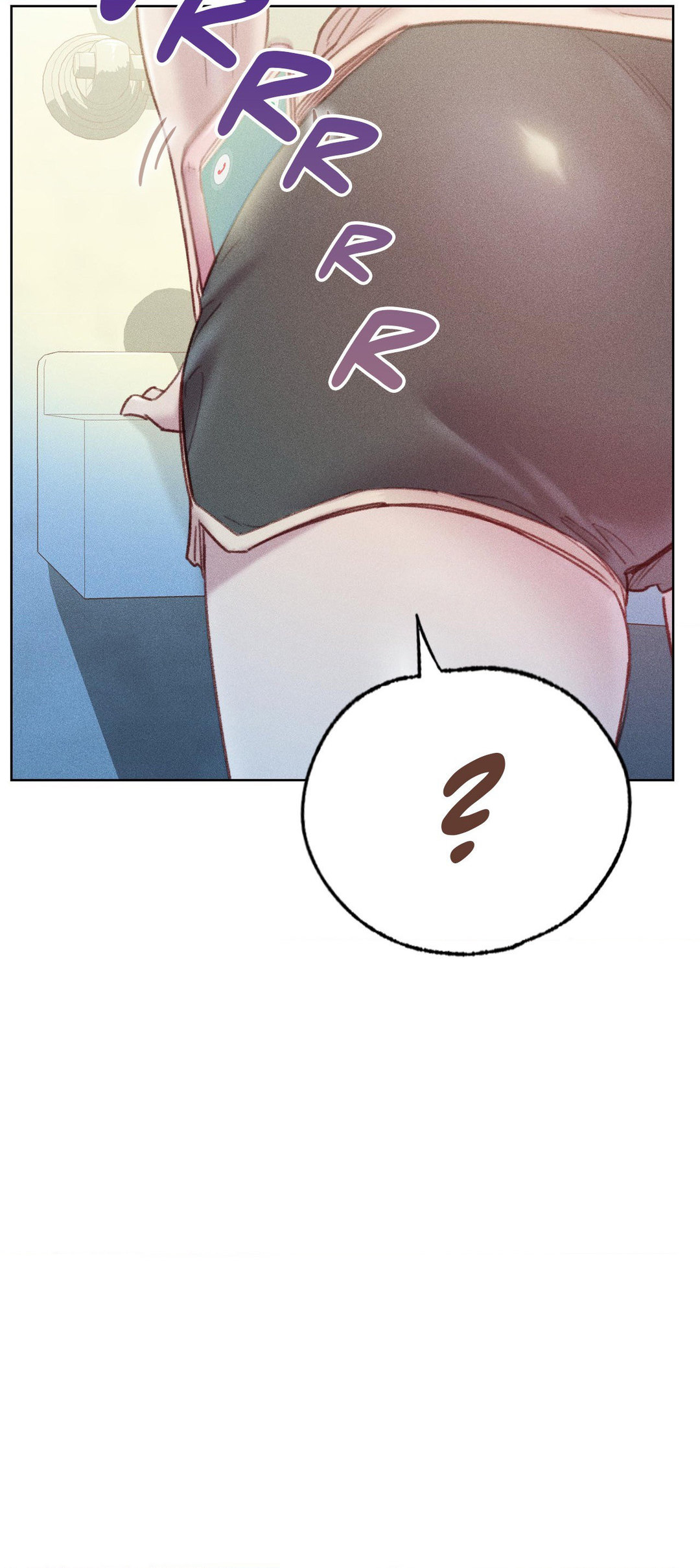 Ladies’ Man - Chapter 14 - picture 6