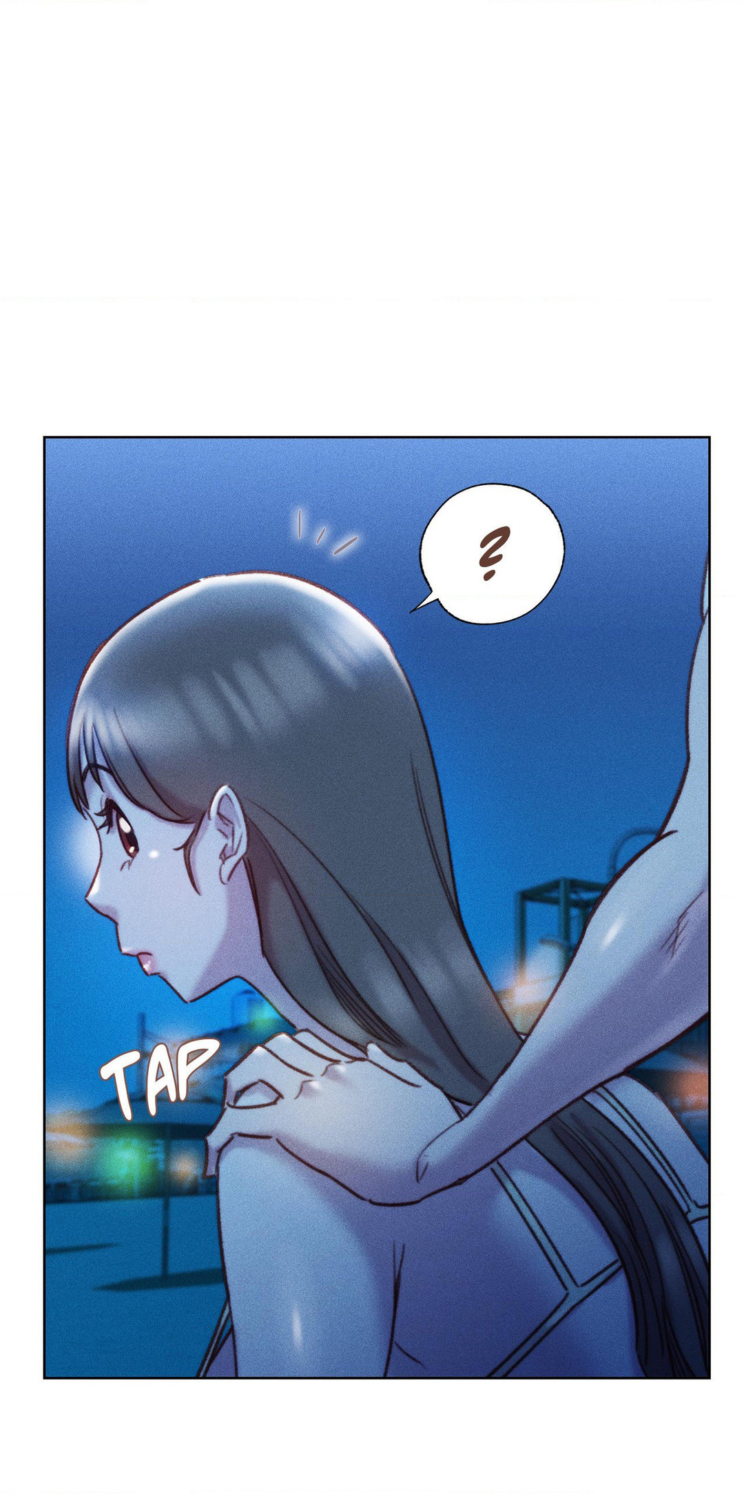 Ladies’ Man - Chapter 14 - picture 62