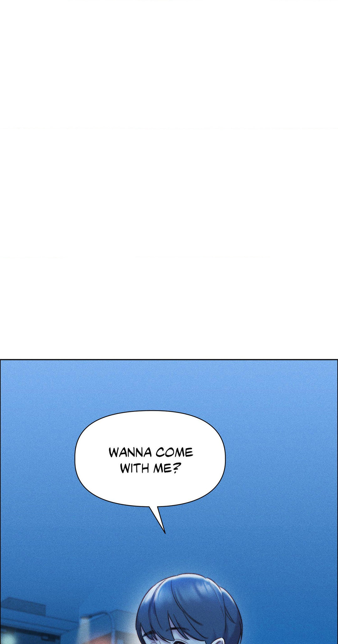 Ladies’ Man - Chapter 14 - picture 63