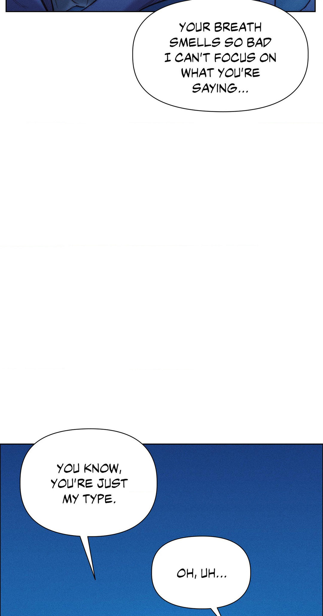 Ladies’ Man - Chapter 14 - picture 66