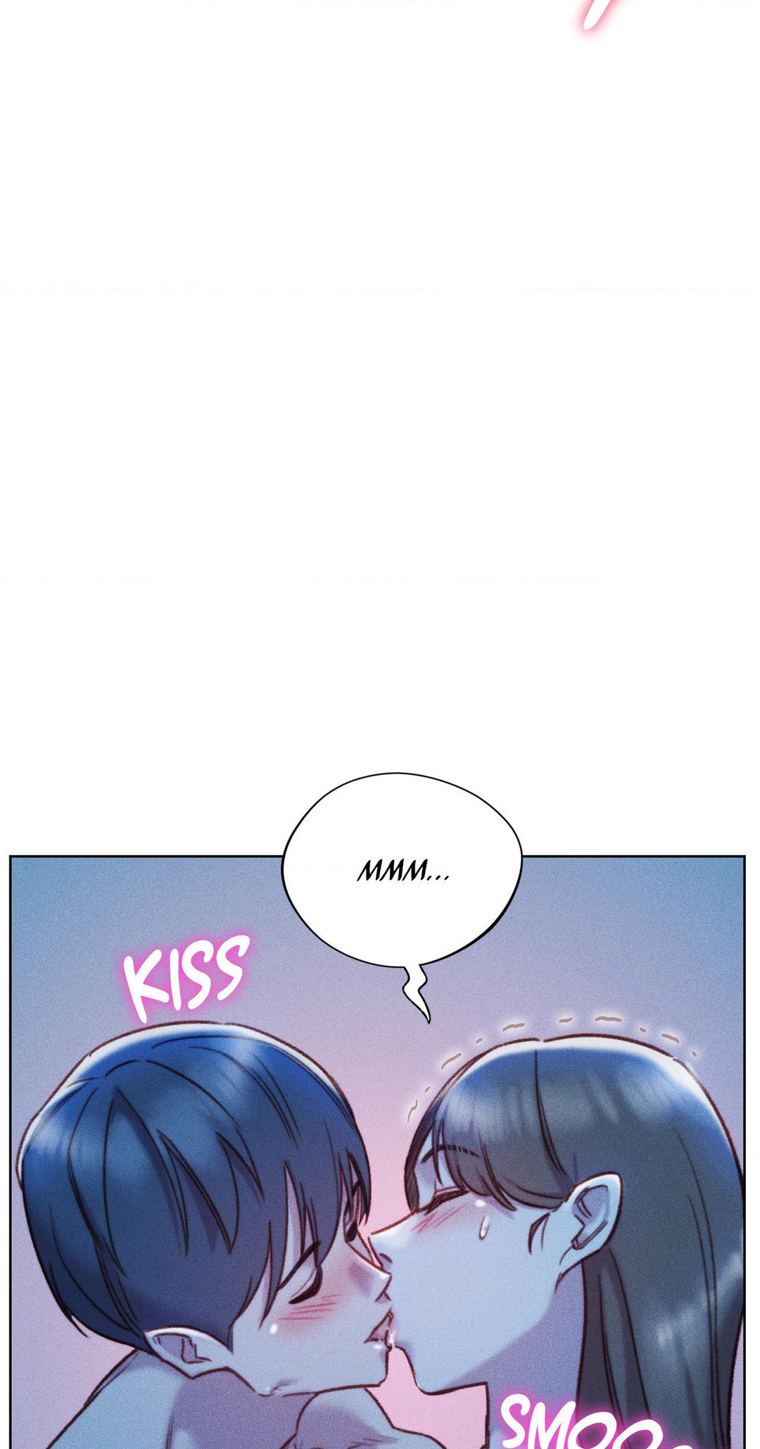 Ladies’ Man - Chapter 14 - picture 71