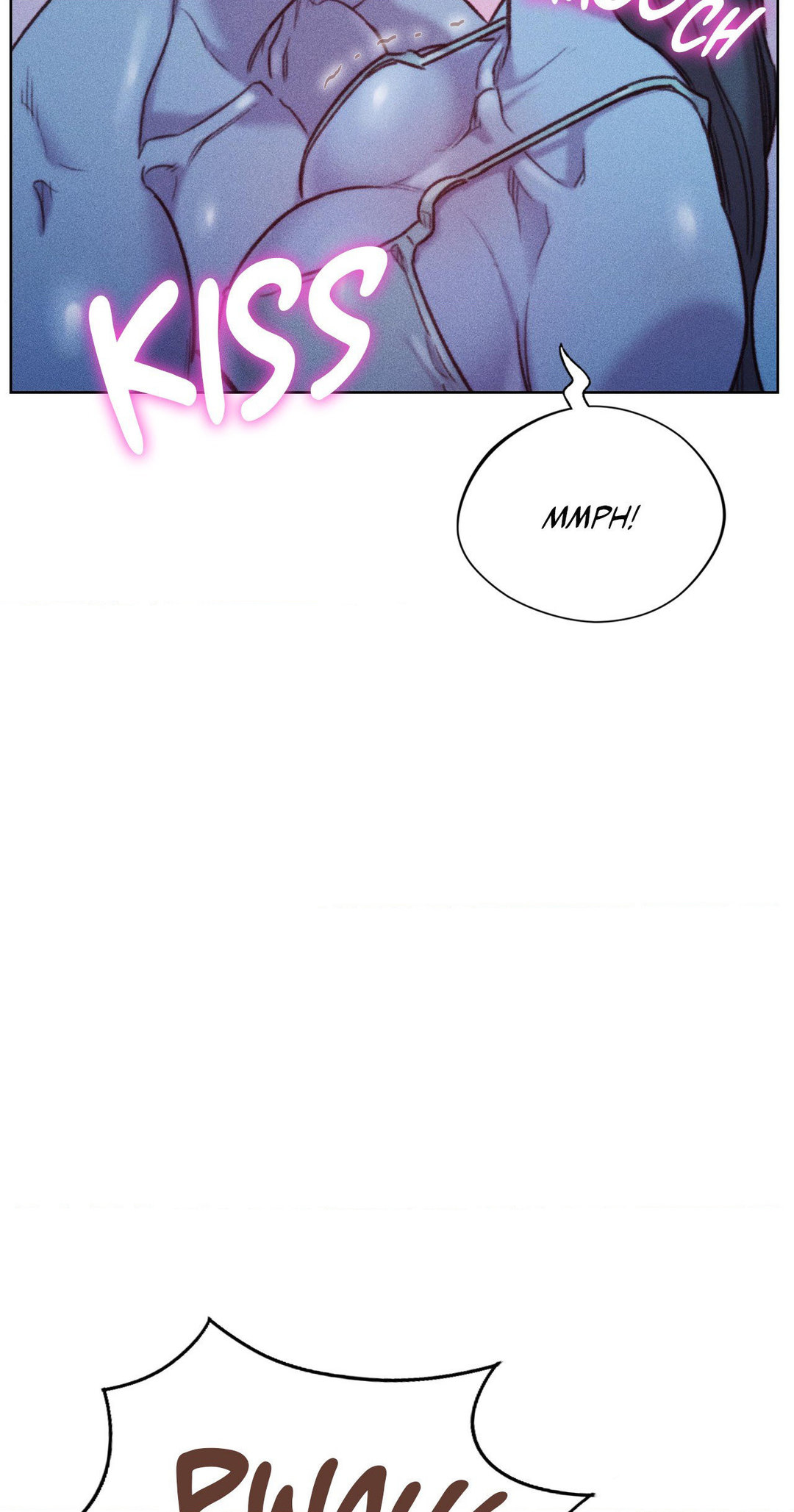 Ladies’ Man - Chapter 14 - picture 72