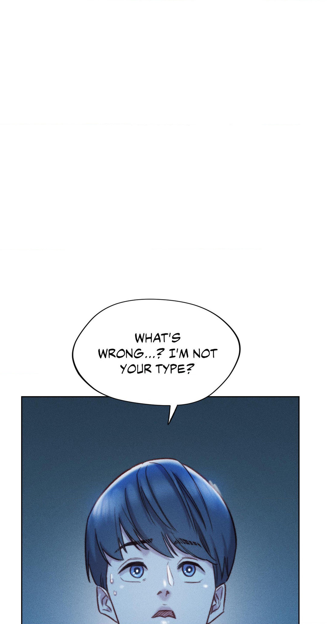 Ladies’ Man - Chapter 14 - picture 74