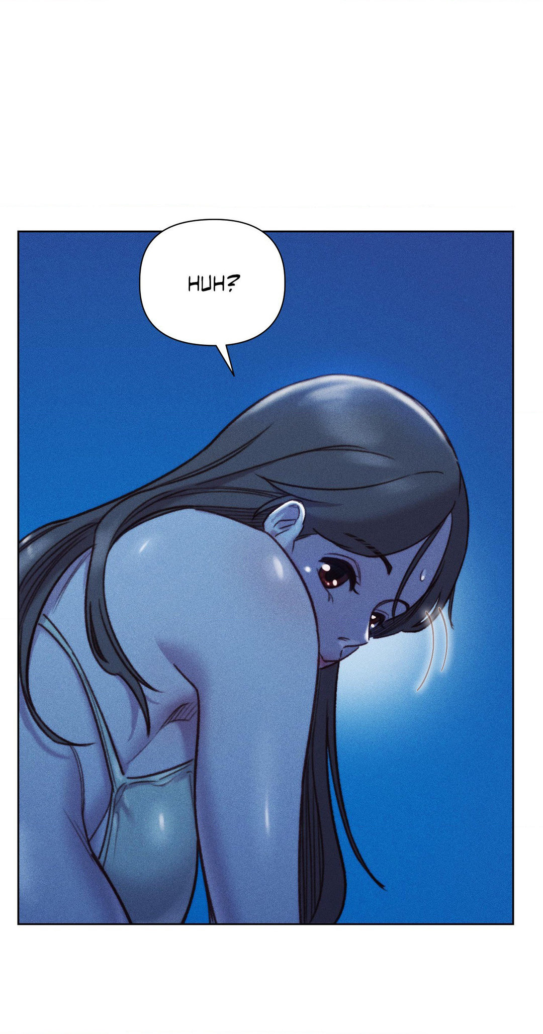 Ladies’ Man - Chapter 14 - picture 77