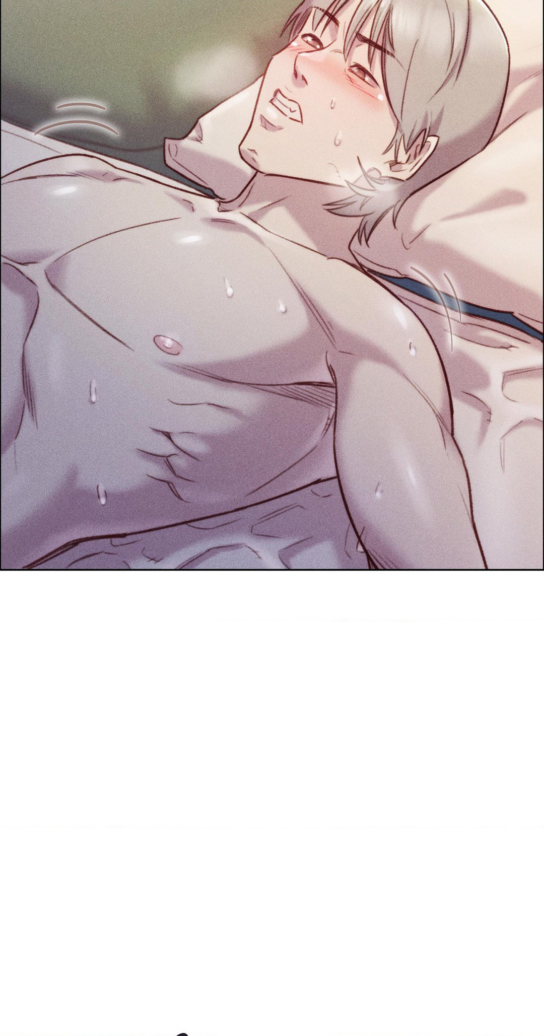 Ladies’ Man - Chapter 14 - picture 82