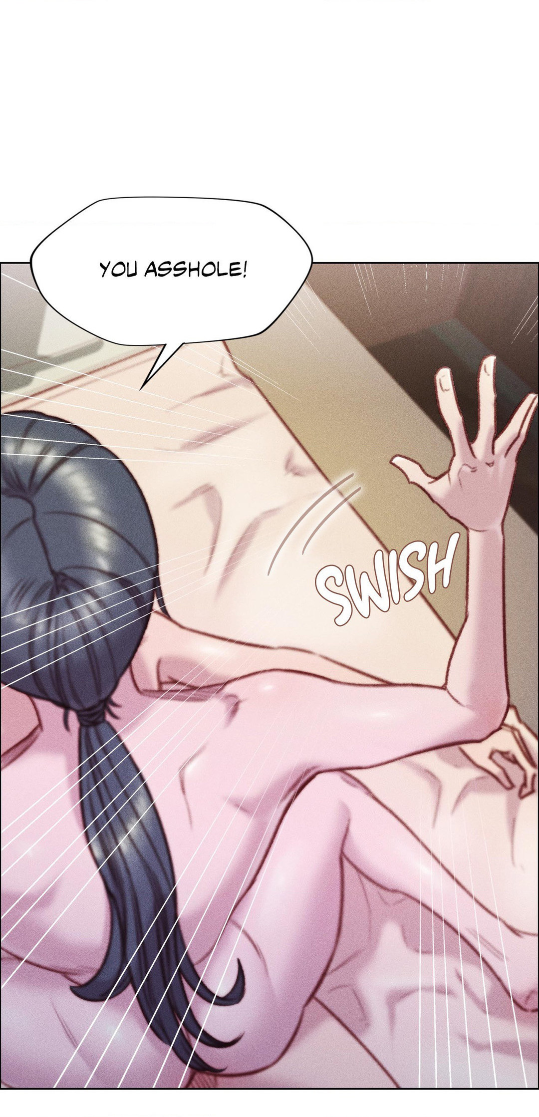 Ladies’ Man - Chapter 14 - picture 84