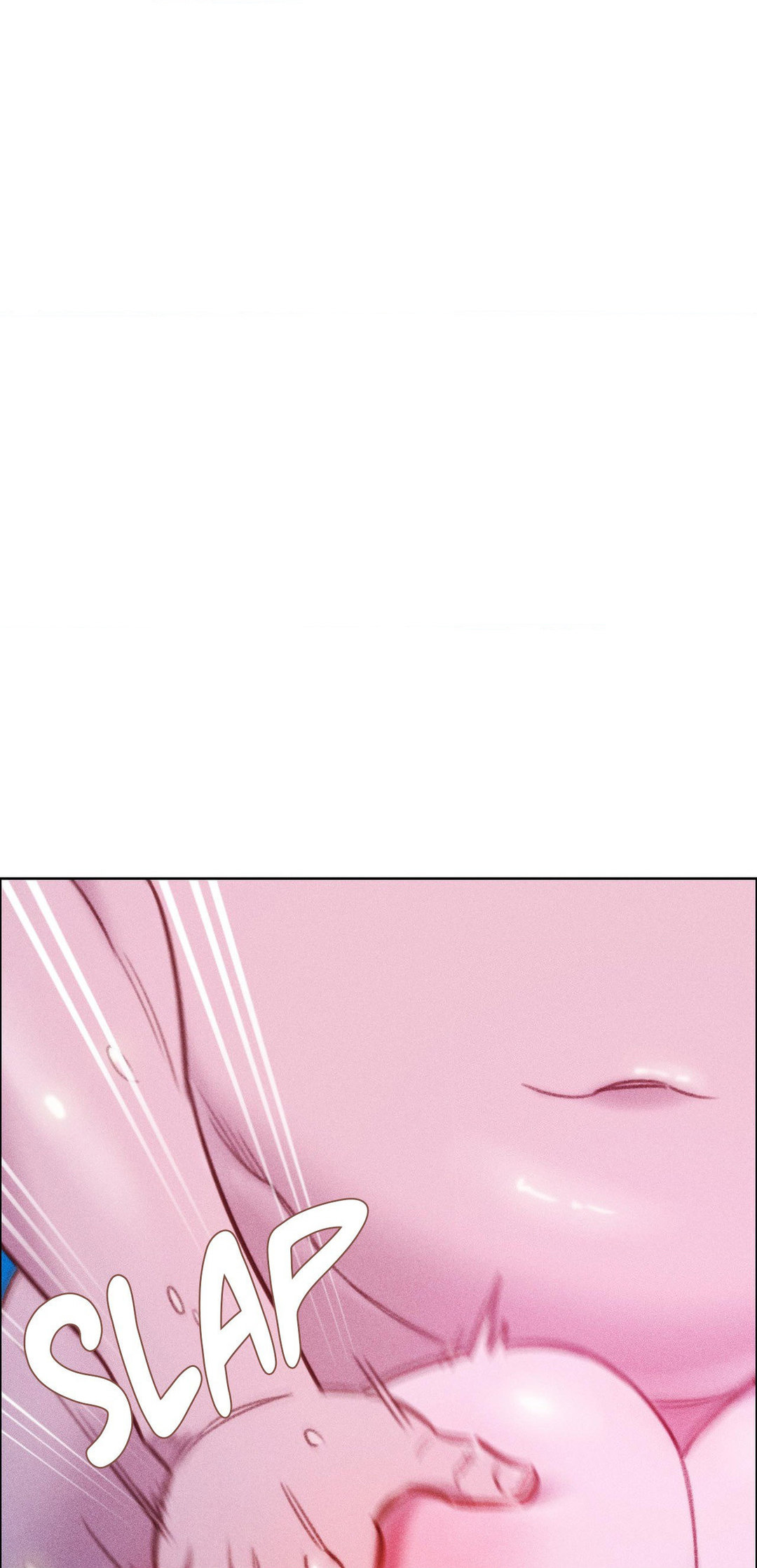 Ladies’ Man - Chapter 14 - picture 85