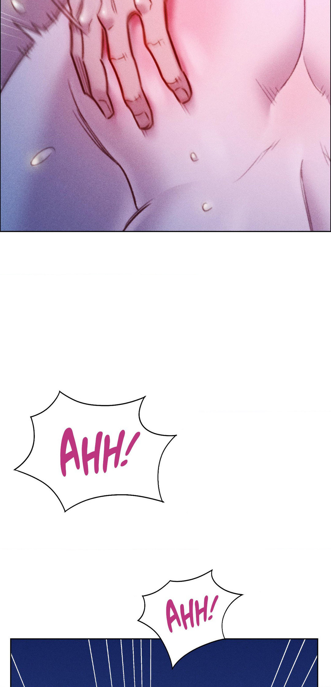 Ladies’ Man - Chapter 14 - picture 86