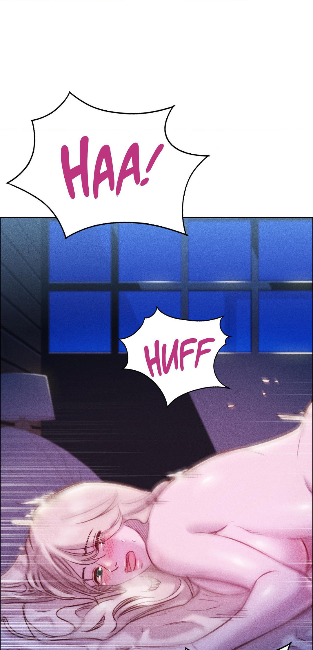 Ladies’ Man - Chapter 14 - picture 88