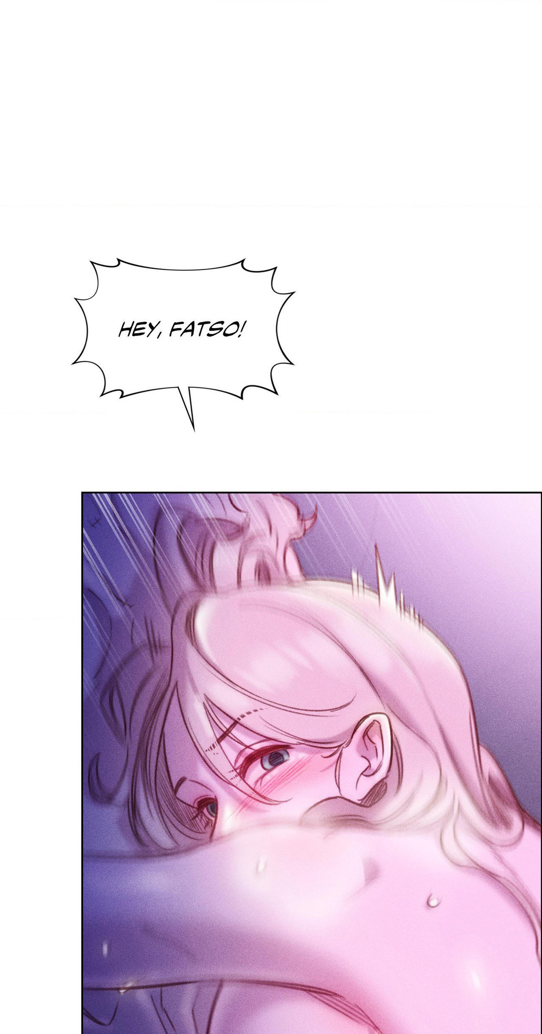 Ladies’ Man - Chapter 14 - picture 94