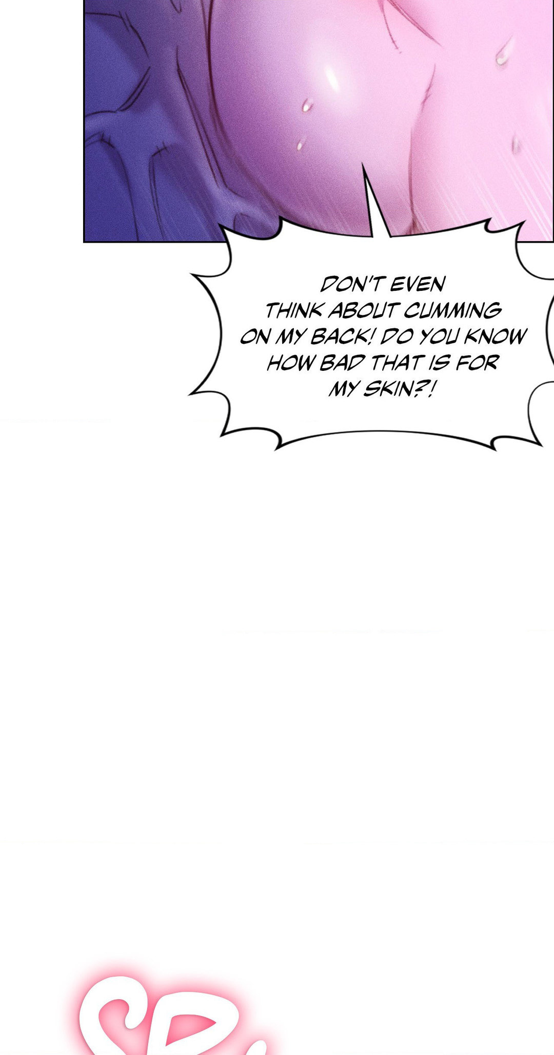 Ladies’ Man - Chapter 14 - picture 95