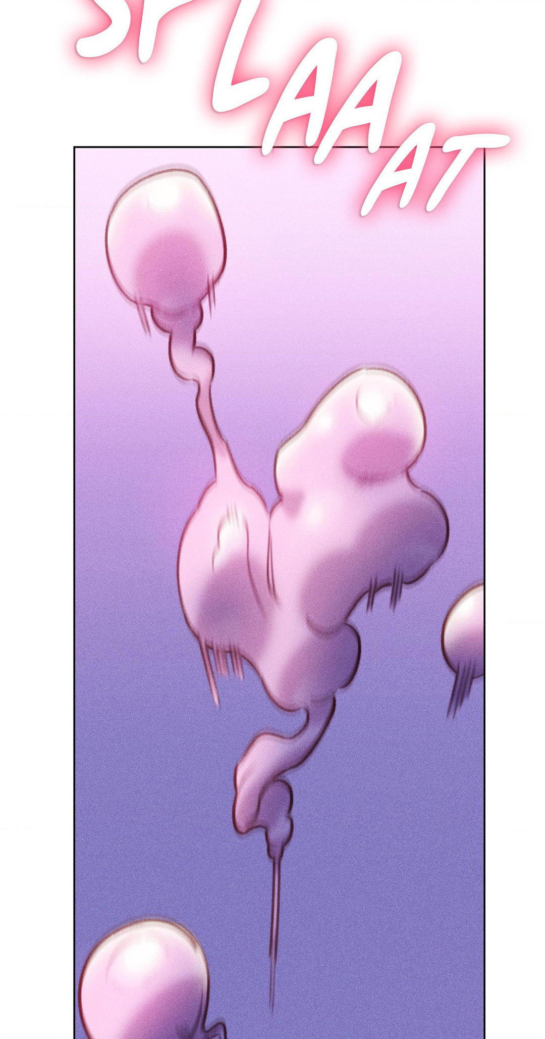 Ladies’ Man - Chapter 14 - picture 96
