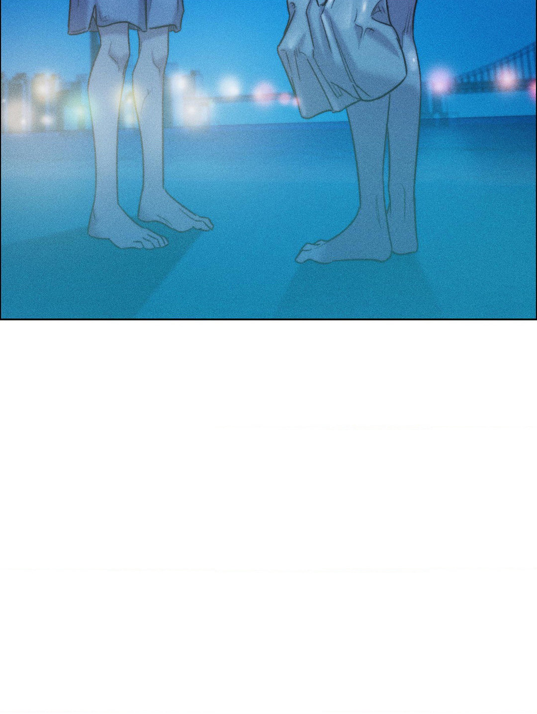 Ladies’ Man - Chapter 14 - picture 99