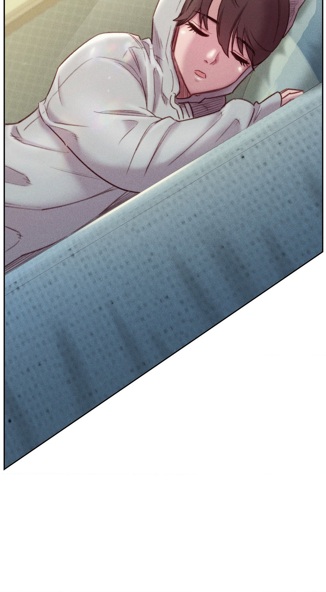 Ladies’ Man - Chapter 15 - picture 10