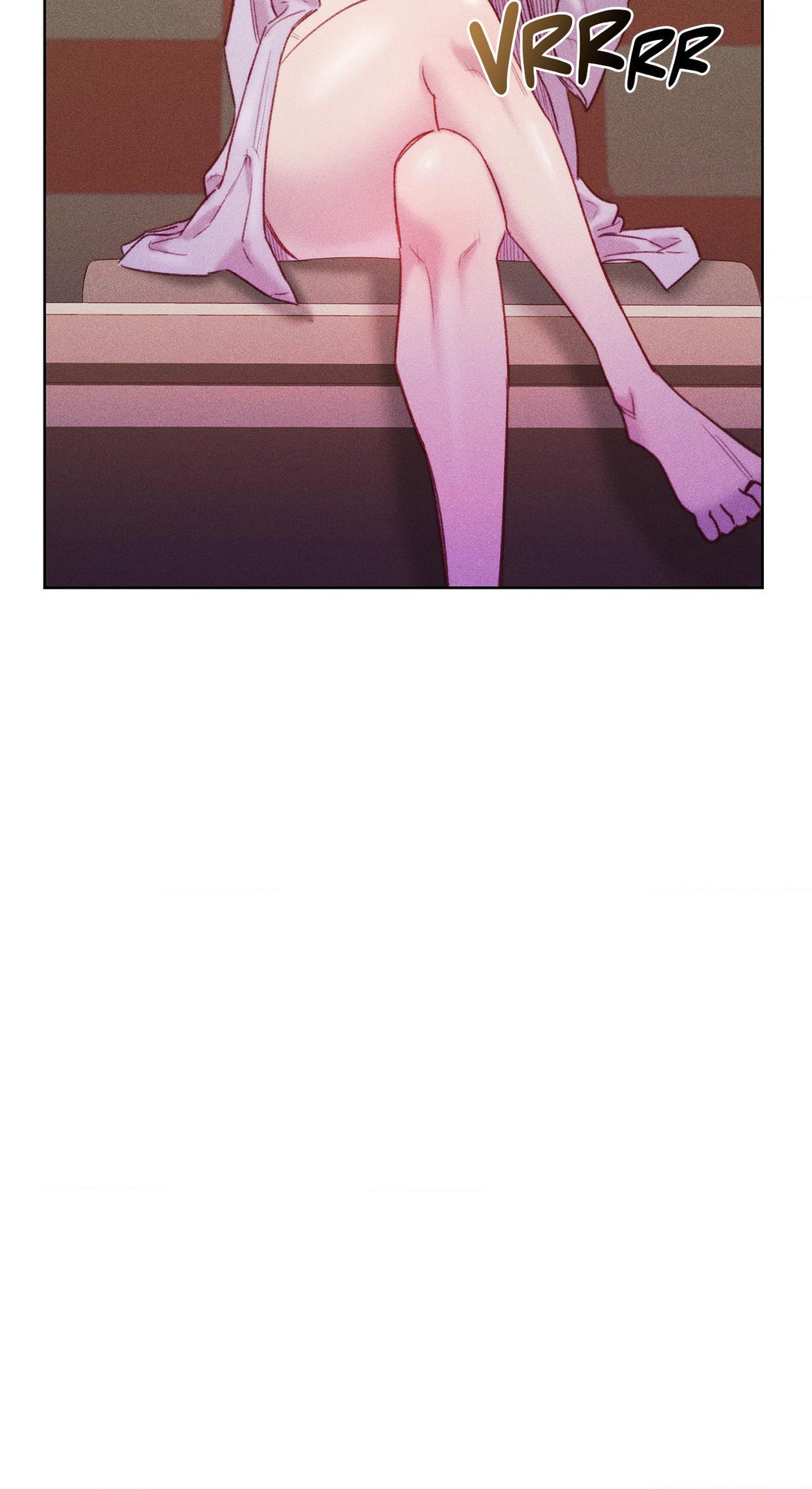 Ladies’ Man - Chapter 15 - picture 106