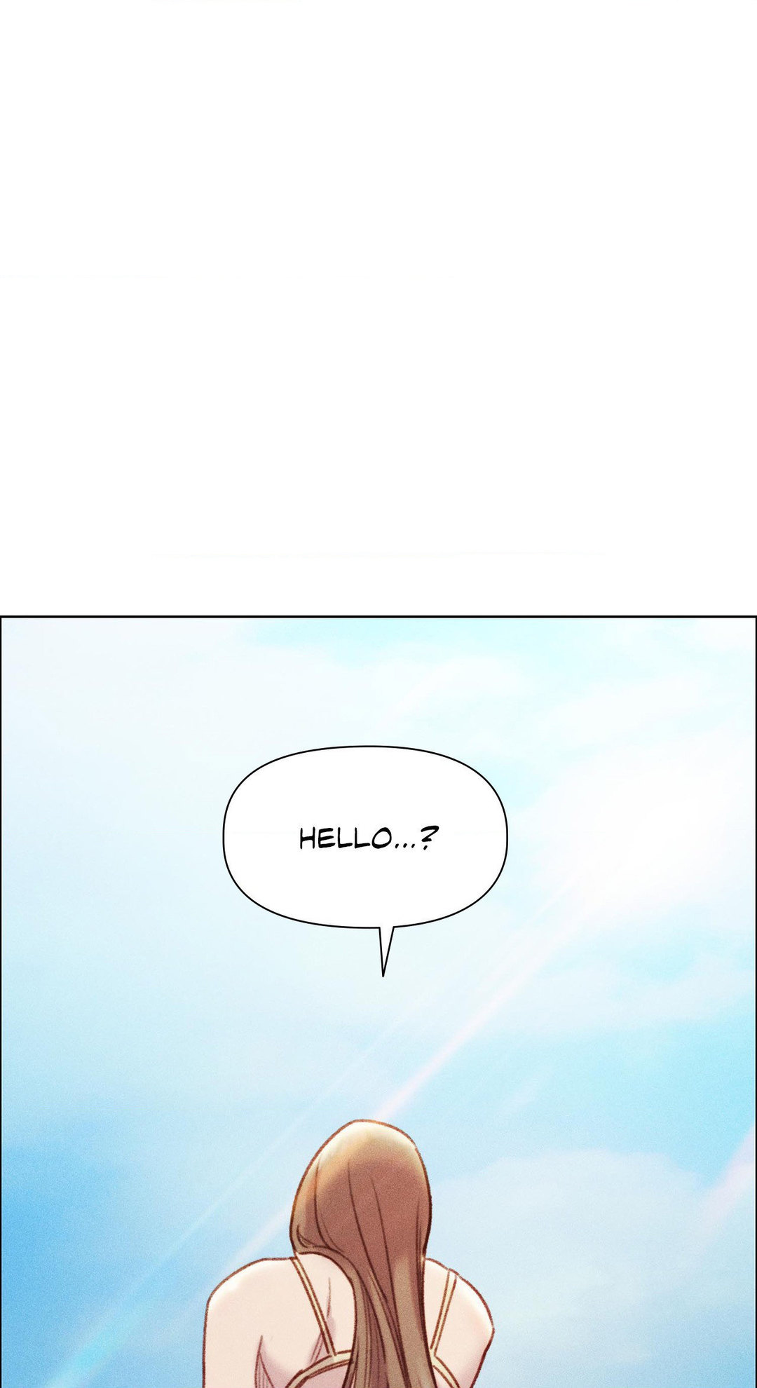 Ladies’ Man - Chapter 15 - picture 108