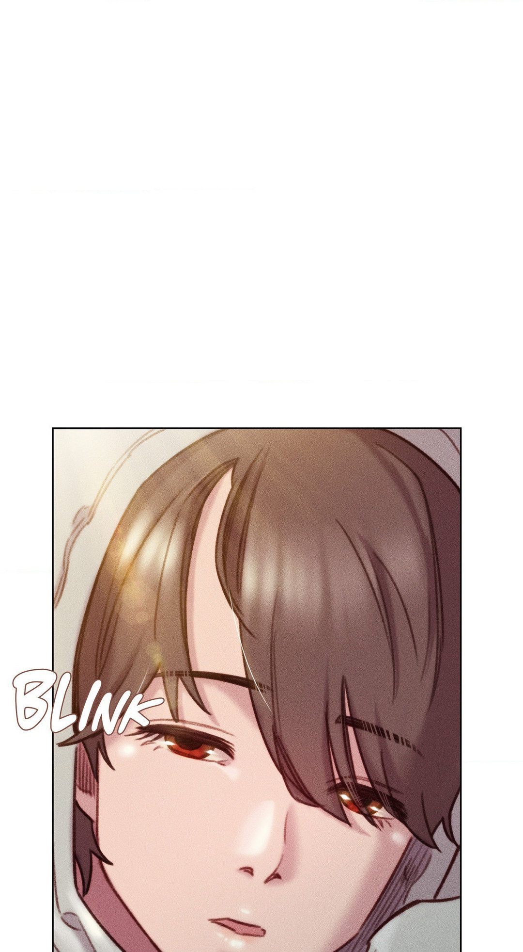 Ladies’ Man - Chapter 15 - picture 11
