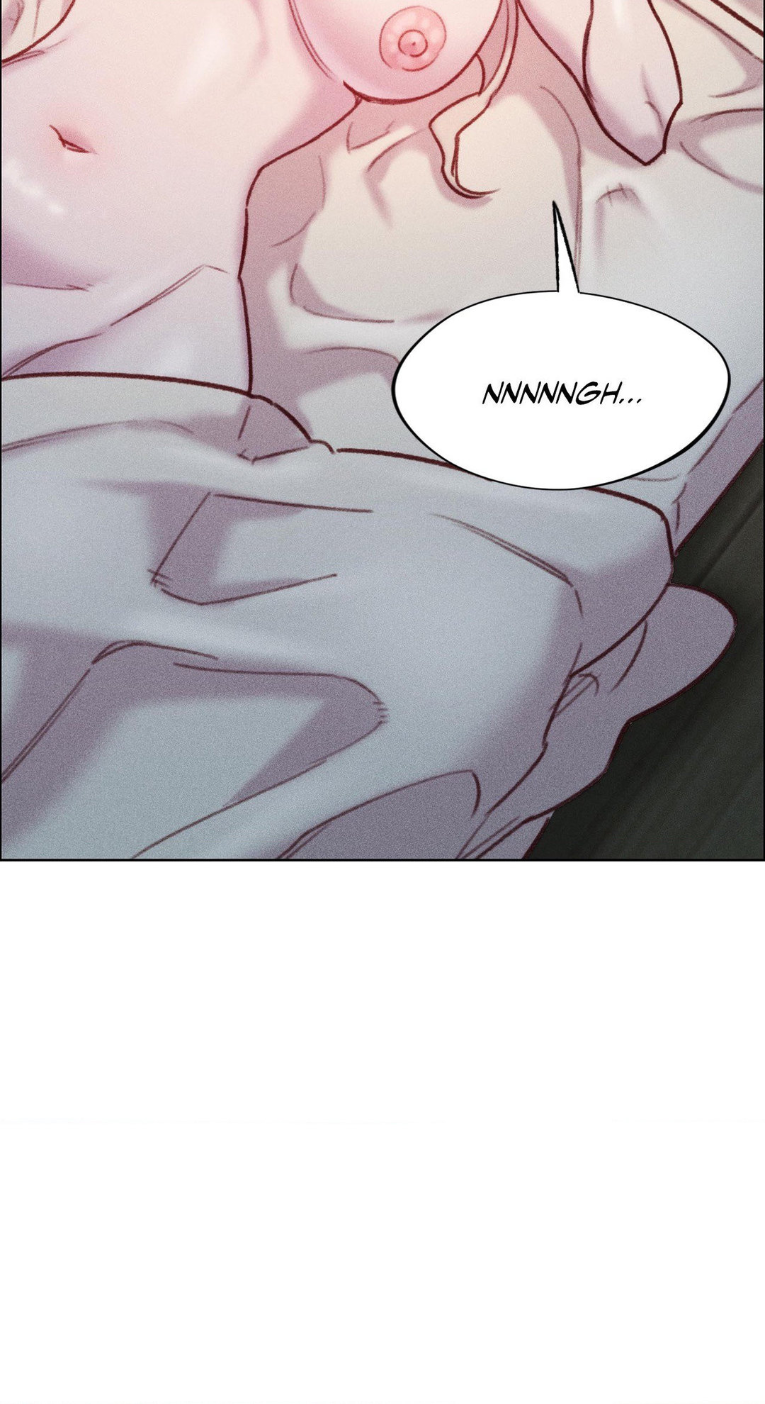 Ladies’ Man - Chapter 15 - picture 111