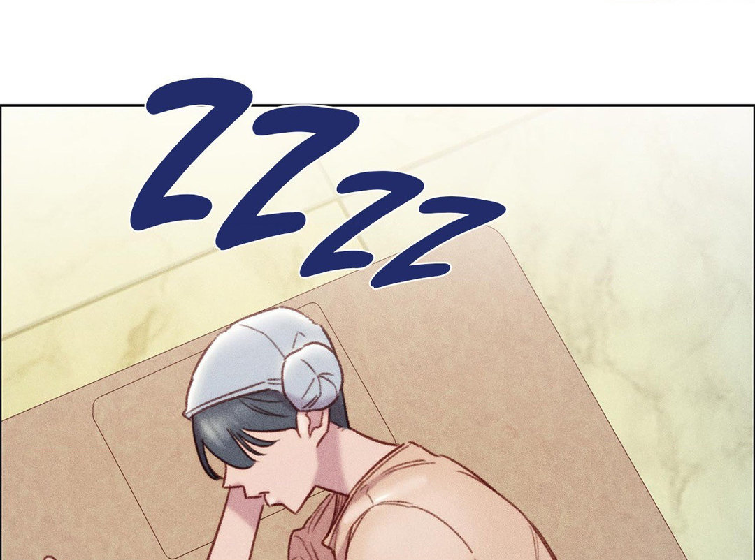 Ladies’ Man - Chapter 15 - picture 112