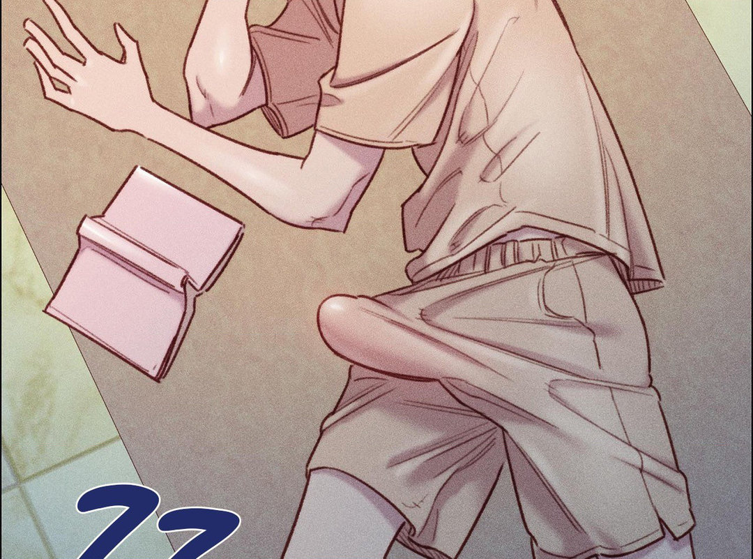 Ladies’ Man - Chapter 15 - picture 113