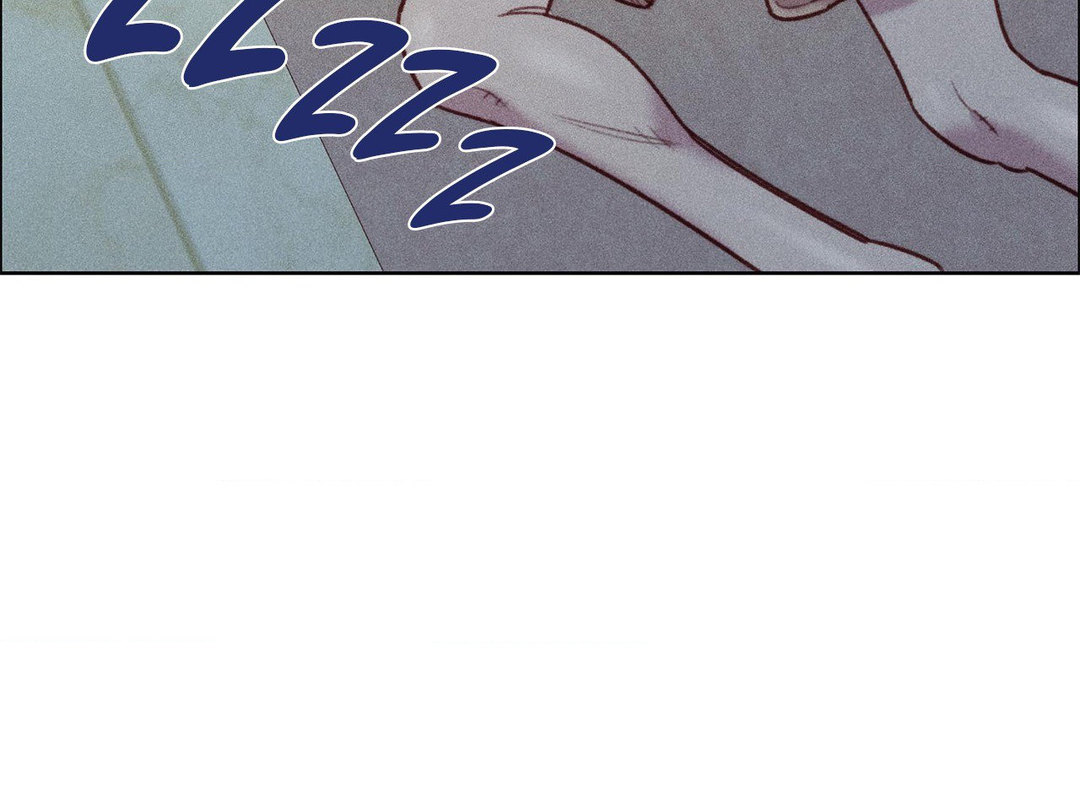 Ladies’ Man - Chapter 15 - picture 114