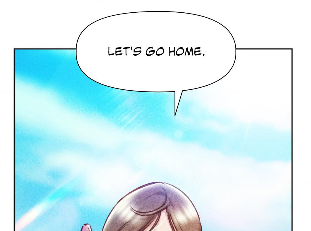 Ladies’ Man - Chapter 15 - picture 116